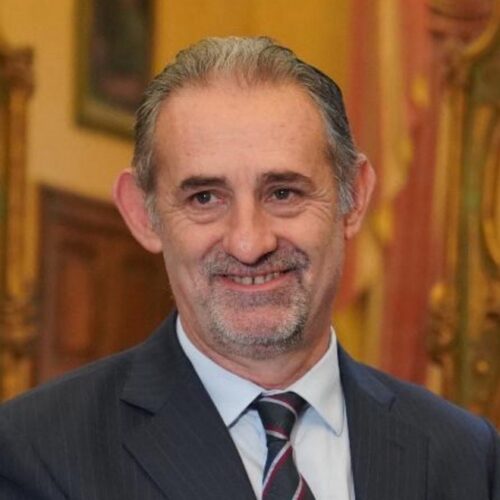 Il sindaco di Ovada: “La sicurezza si costruisce con il lavoro quotidiano, non con le polemiche”