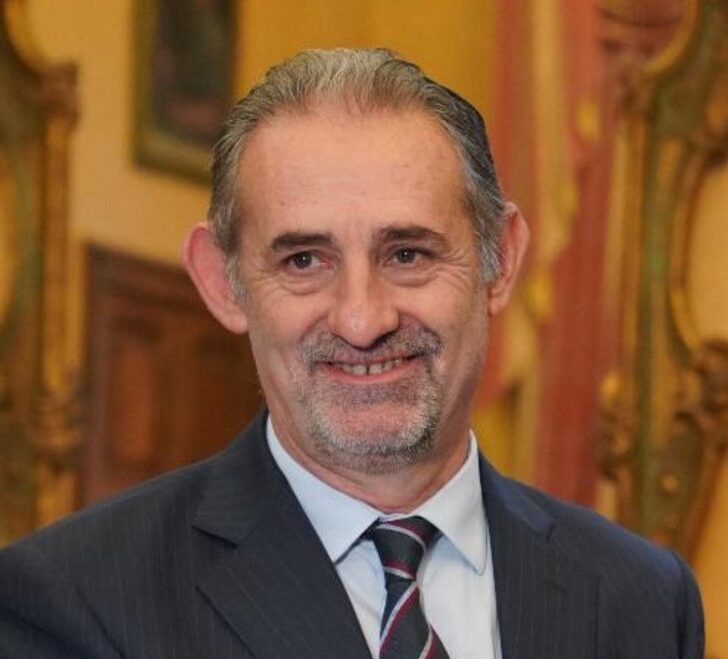 Il sindaco di Ovada: “La sicurezza si costruisce con il lavoro quotidiano, non con le polemiche”
