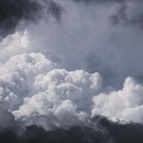 Le previsioni meteo in Piemonte nel weekend dal 15 al 17 maggio