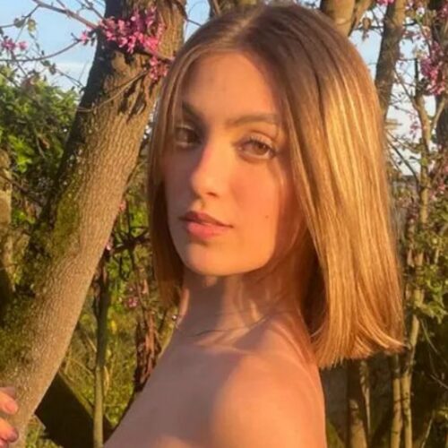 Alessandria si stringe attorno alla famiglia di Elena Lo Giudice, morta a soli 21 anni