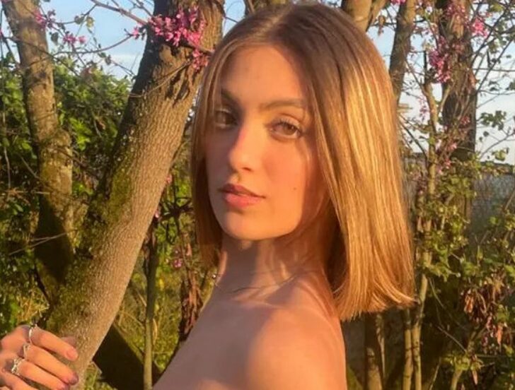 Alessandria si stringe attorno alla famiglia di Elena Lo Giudice, morta a soli 21 anni