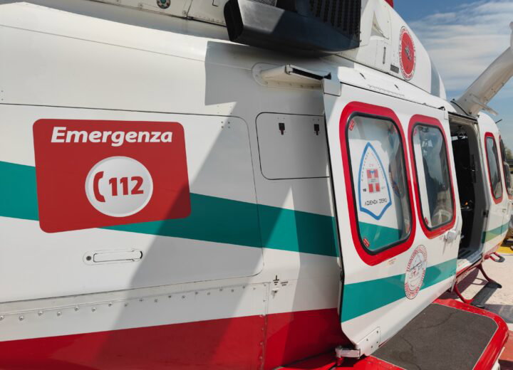 Dentro la centrale del 118 di Alessandria: oltre 70 mila chiamate nel 2025, soprattutto codici verdi