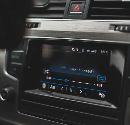 Radio Gold DAB+ si aggiorna in Piemonte: cosa cambia per l’ascolto