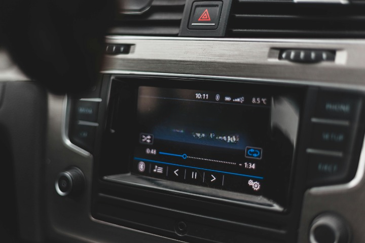 Radio Gold DAB+ si aggiorna in Piemonte: cosa cambia per l’ascolto