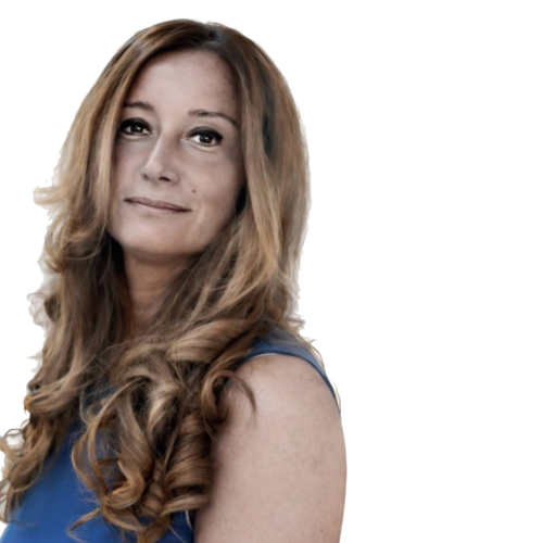 Elezioni Voghera 2026: Francesca Miracca chiede più sicurezza e l’intervento dell’esercito