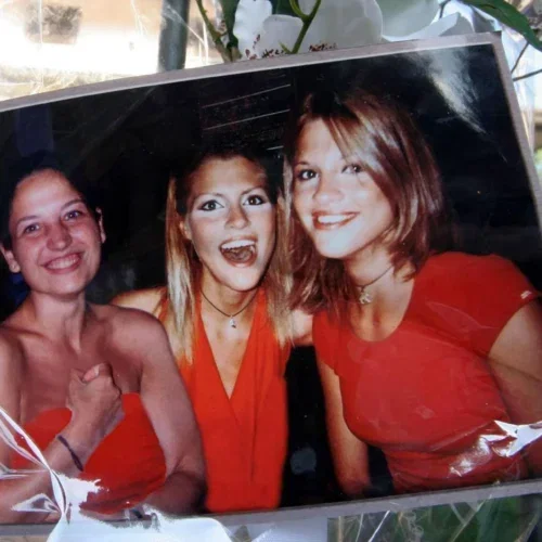 Garlasco: insieme a Sempio saranno interrogate anche le sorelle Cappa