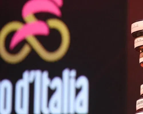 Domenica la tappa Voghera-Milano del Giro d’Italia. Strade chiuse due ore e mezza prima del passaggio della corsa