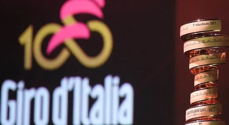 Domenica la tappa Voghera-Milano del Giro d’Italia. Strade chiuse due ore e mezza prima del passaggio della corsa