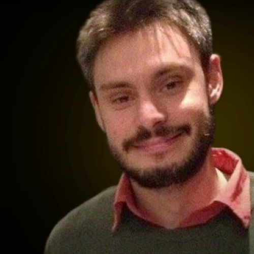 Un pomeriggio su Giulio Regeni al Disit di Alessandria: ci sarà anche l’autore del documentario
