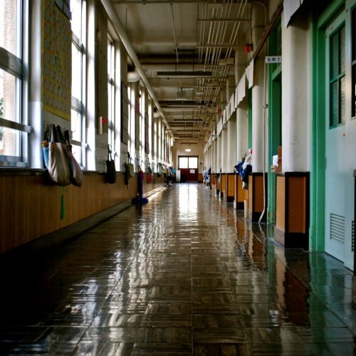 Definito il calendario scolastico in Piemonte: inizio il 14 settembre e due ponti lunghi