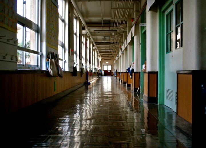 Definito il calendario scolastico in Piemonte: inizio il 14 settembre e due ponti lunghi