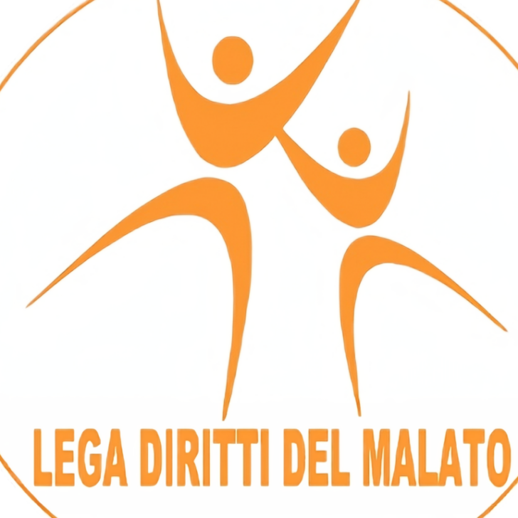 Elezioni Valenza: la Lega Diritti del Malato sostiene il candidato Luca Ballerini