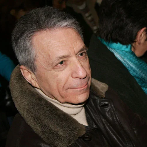 Si è spento a 88 anni Luciano Vandone, economista ed ex assessore di Alessandria
