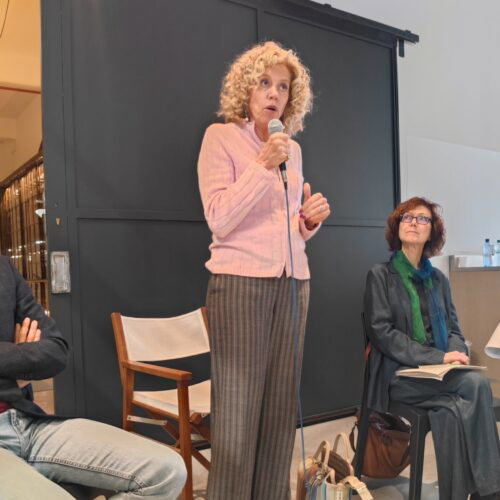 Unioni civili, la Senatrice Cirinnà dieci anni dopo la sua legge: “L’Italia è ferma, un’onda nera al governo”