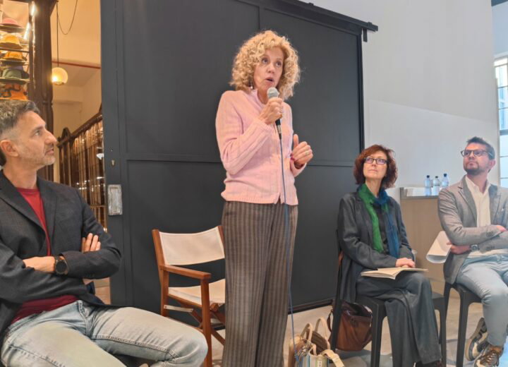 Unioni civili, la Senatrice Cirinnà dieci anni dopo la sua legge: “L’Italia è ferma, un’onda nera al governo”