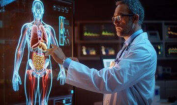 Tumori: l’Asl Alessandria studia nuove cure personalizzate con il progetto Necttum