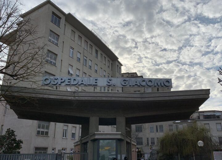 Day Surgery di Novi. Coluccio (M5S): “Dal 1° giugno rischio riorganizzazione al ribasso”. L’Asl: “Nessuna chiusura”