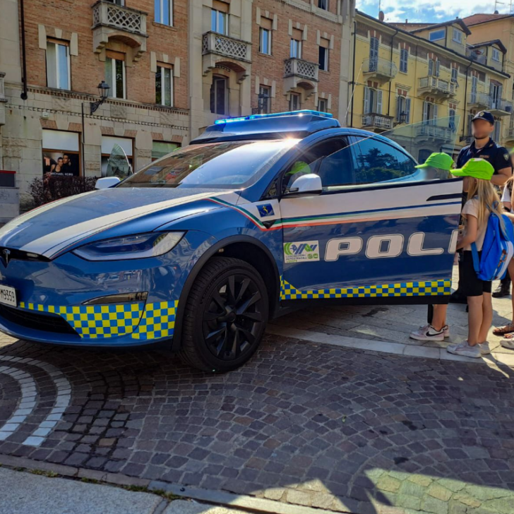 Migliaia di giovani a “Scuola in Azione vivere green 2026”