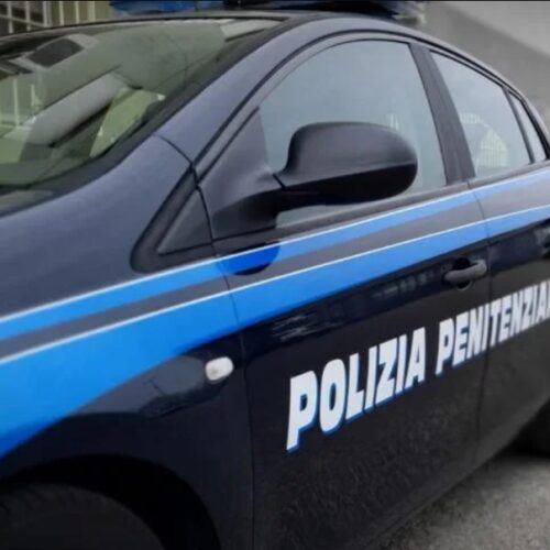 Polizia Penitenziaria trova e sequestra droga e cellulari nel carcere di Pavia