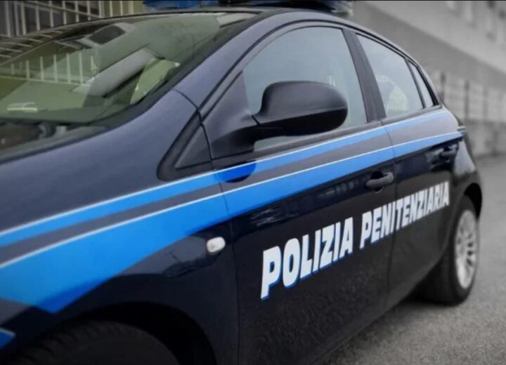 OSAPP: “Carceri al collasso in Piemonte, Liguria e Valle d’Aosta”. Il sindacato chiede assunzioni e interventi urgenti