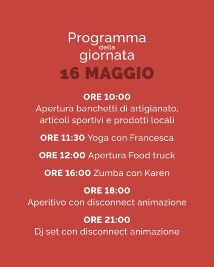 Val Borbera torna capitale del trail running. Con le “Porte di Pietra” sport, natura e festa a Cantalupo Ligure
