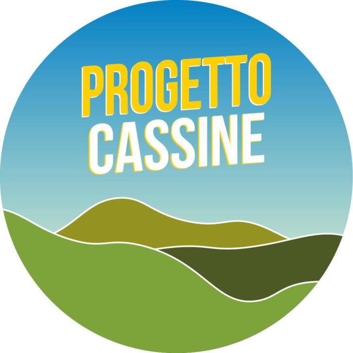 Progetto Cassine: martedì il candidato sindaco Gianfranco Baldi incontra i cittadini