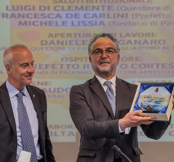 Cattura Provenzano, il racconto del Prefetto Renato Cortese: “Così finì la latitanza del boss”
