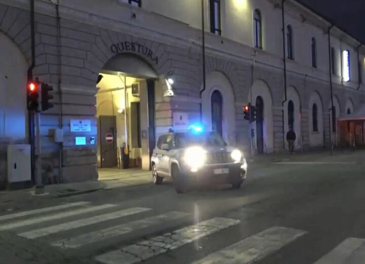 Definitiva la confisca di beni per oltre 3 milioni di euro a tre gestori di locali notturni della provincia