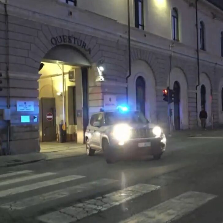 Definitiva la confisca di beni per oltre 3 milioni di euro a tre gestori di locali notturni della provincia