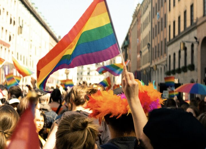 Cosa fare in provincia di Alessandria. Gli eventi di sabato 30 maggio