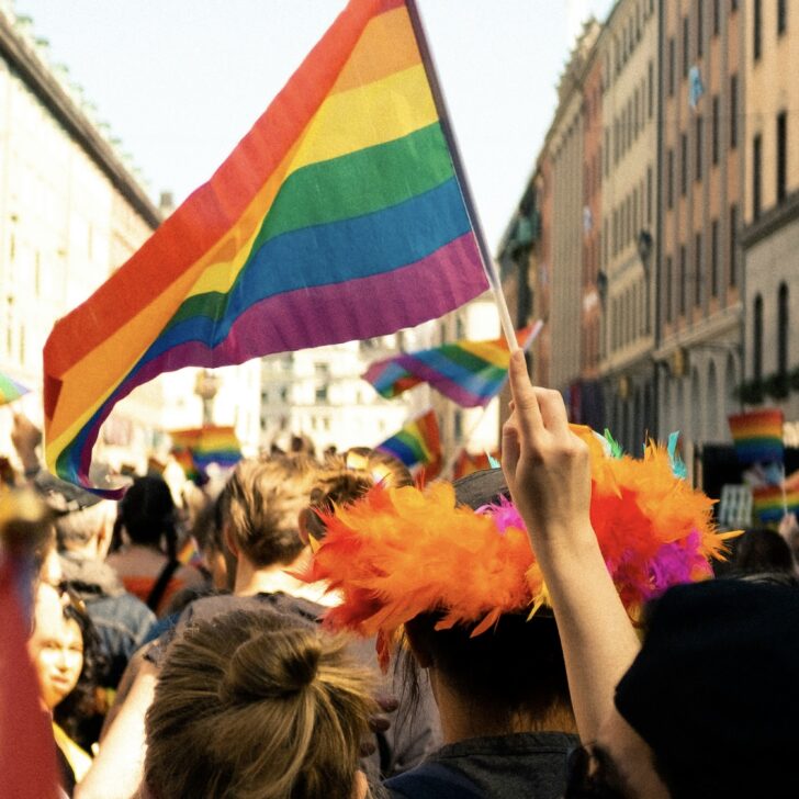 Cosa fare in provincia di Alessandria. Gli eventi di sabato 30 maggio