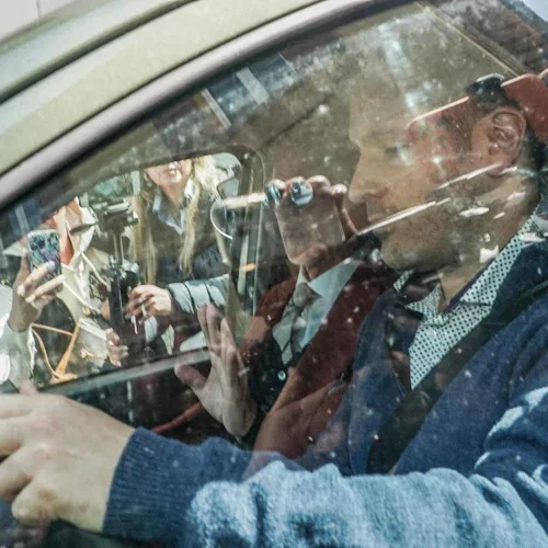Garlasco, consulente difesa Sempio: “E’ preoccupato ma ha ribadito la sua innocenza”