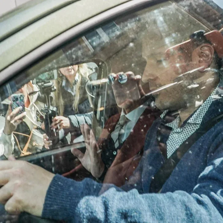 Garlasco, consulente difesa Sempio: “E’ preoccupato ma ha ribadito la sua innocenza”