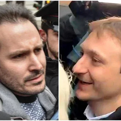 Garlasco, Stasi al pm: “Chiara non mi parlò mai delle avance di Sempio”