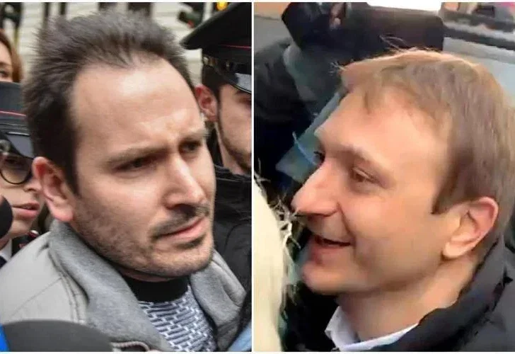 Garlasco, Stasi al pm: “Chiara non mi parlò mai delle avance di Sempio”