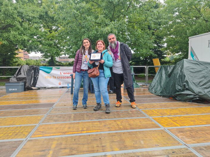 StrAlessandria 2026: oltre 4 mila magliette vendute. Le foto dei gruppi e delle scuole più numerosi