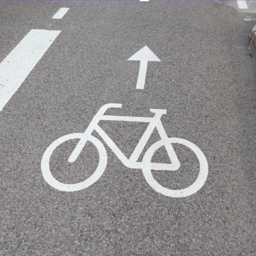 Pista ciclabile Acqui Terme–Alice Bel Colle, l’ass. Gallizzi: “Cantiere entro primavera 2027”