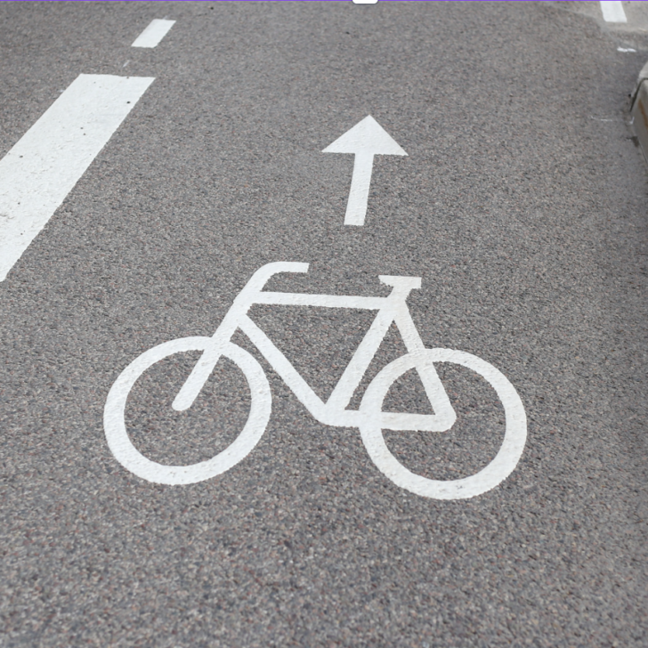 Pista ciclabile Acqui Terme–Alice Bel Colle, l’ass. Gallizzi: “Cantiere entro primavera 2027”
