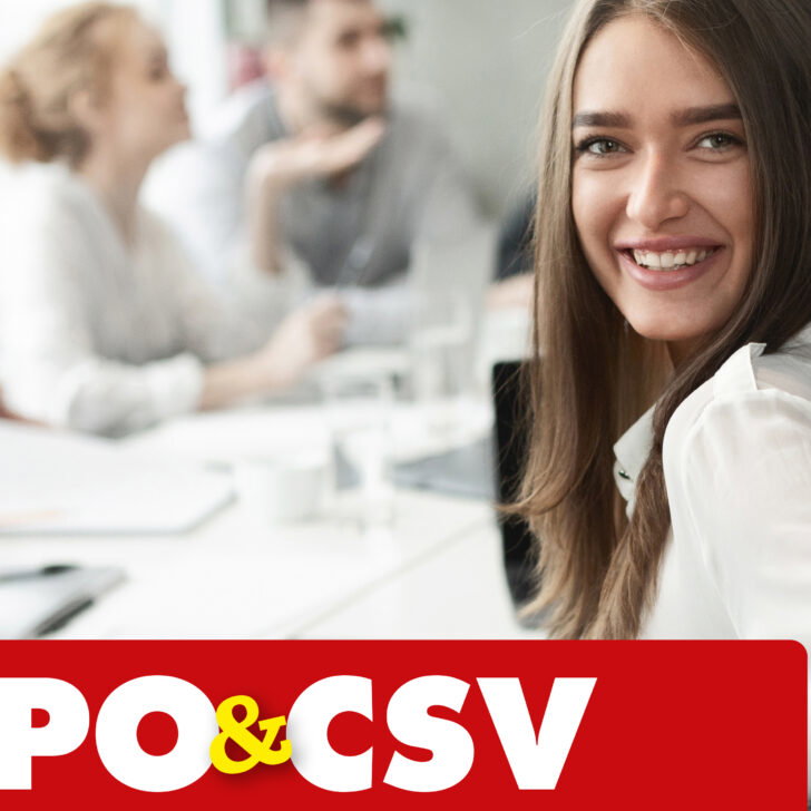 Università Piemonte Orientale e Centri Servizio Volontariato insieme per il futuro dei giovani