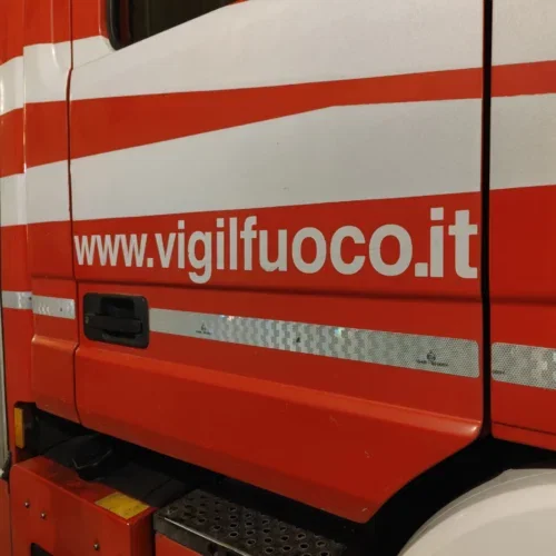 Non fa rientro a casa: si cerca un uomo disperso a Bassignana