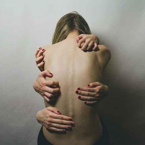 Fibromialgia, a Pavia un incontro per informare, supportare e mettere “il paziente al centro”