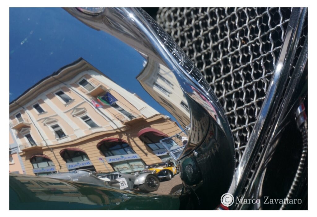 Bordino - Foto di Marco Zavattaro