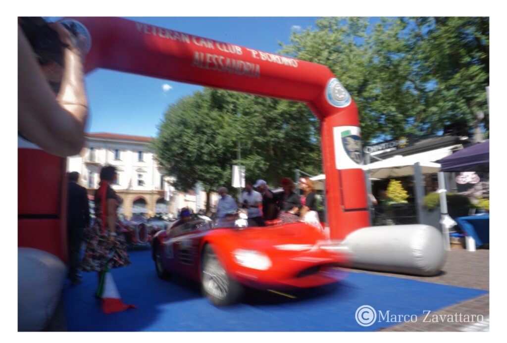 Bordino - Foto di Marco Zavattaro