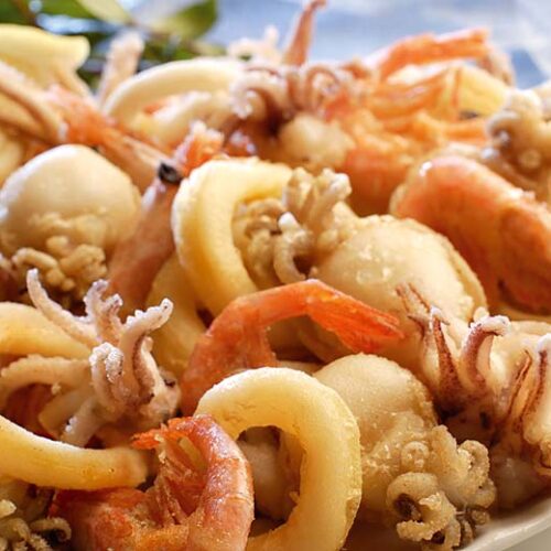 Carentino celebra l’estate con la “Frittura di Mare”: il 20 giugno musica e sapori con il tributo a Vasco Rossi