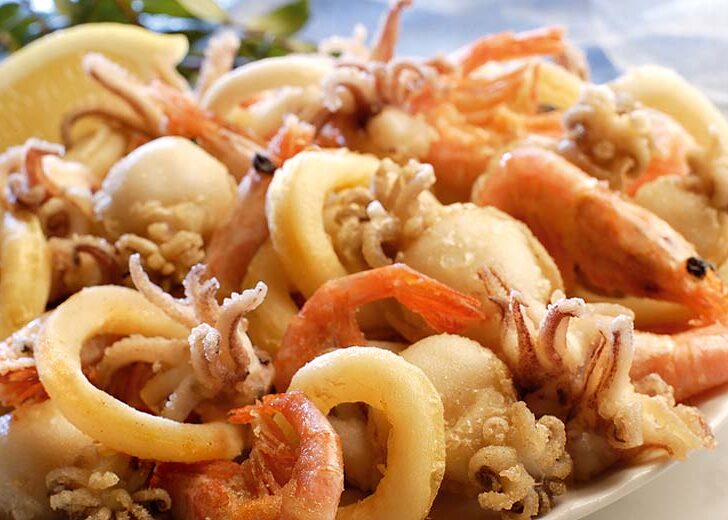 Carentino celebra l’estate con la “Frittura di Mare”: il 20 giugno musica e sapori con il tributo a Vasco Rossi