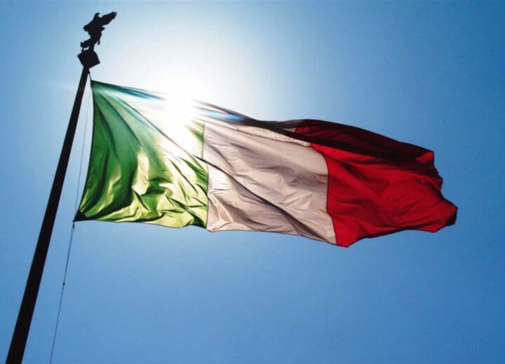 Ottant’anni di Repubblica. Cerimonie e iniziative culturali per la festa del 2 giugno
