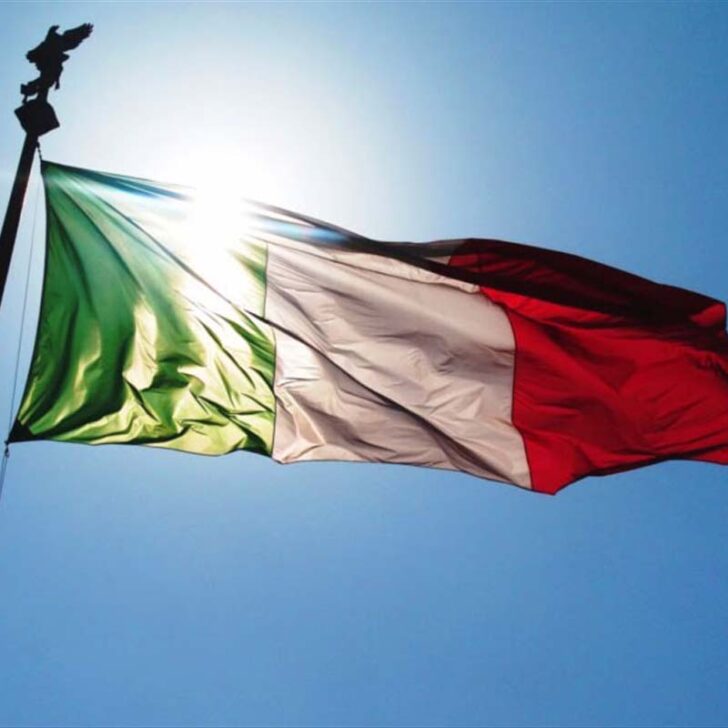 Ottant’anni di Repubblica. Cerimonie e iniziative culturali per la festa del 2 giugno