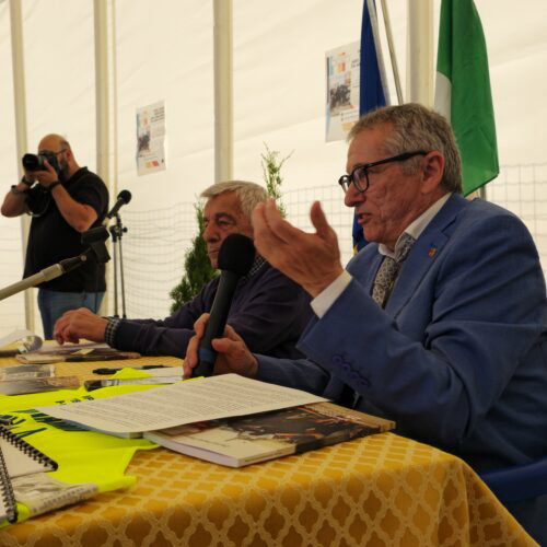 La storia della “Missione Arcobaleno”: dal Piemonte all’Albania per dare aiuto