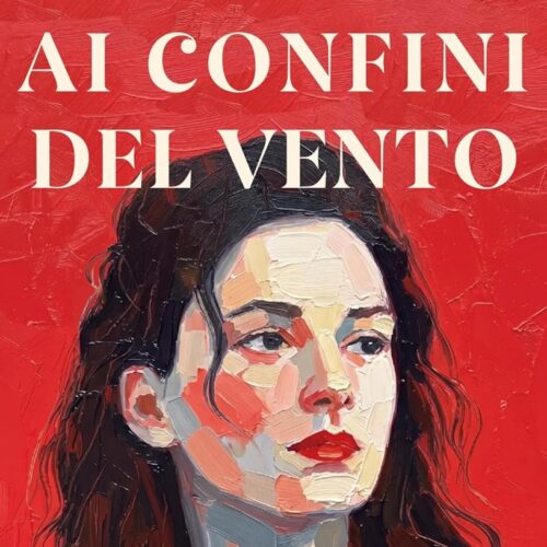 Le nuove uscite in libreria
