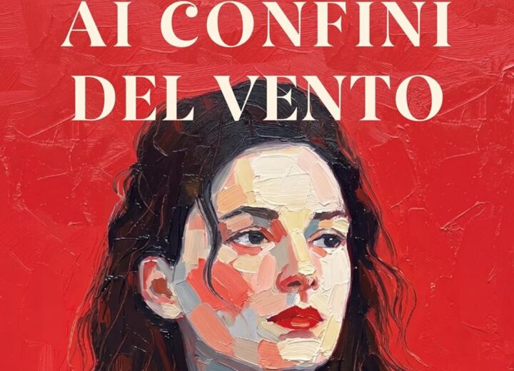 Le nuove uscite in libreria